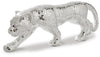 Escultura Drice Panther