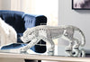 Escultura Drice Panther