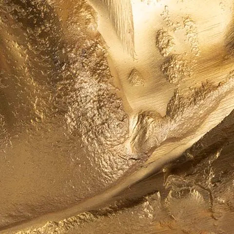 Melinda Escultura