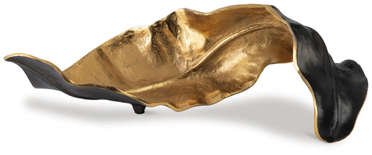 Melinda Escultura