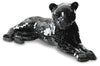 Escultura Drice Panther