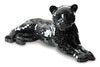 Escultura Drice Panther