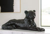 Escultura Drice Panther