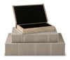 Jolina Box (Juego de 3)