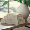 Jolina Box (Juego de 3)