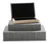 Jolina Box (Juego de 3)