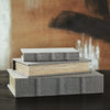 Jolina Box (Juego de 3)