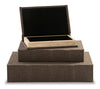 Jolina Box (Juego de 3)