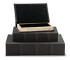 Jolina Box (Juego de 3)