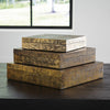 Caja Keldy (Juego de 3)