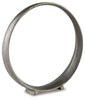Escultura Ryandale (Juego de 2)