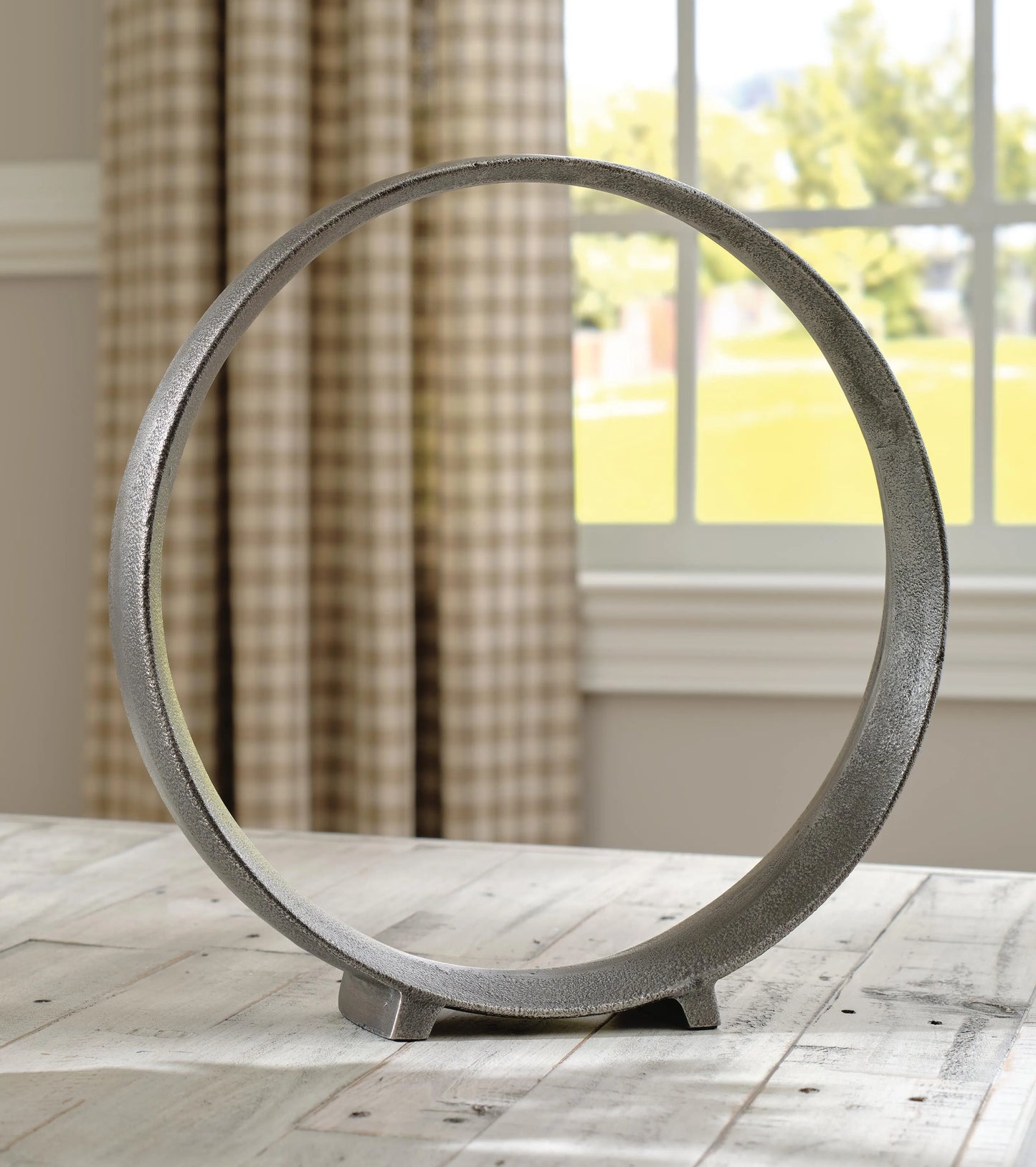 Escultura Ryandale (Juego de 2)