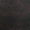 Hannela Vase