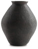 Hannela Vase