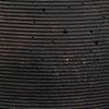 Hannela Vase