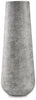 Fynn Vase