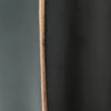 Jarrón Rhaveney (Juego de 3)