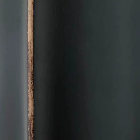 Jarrón Rhaveney (Juego de 3)