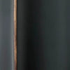 Jarrón Rhaveney (Juego de 3)