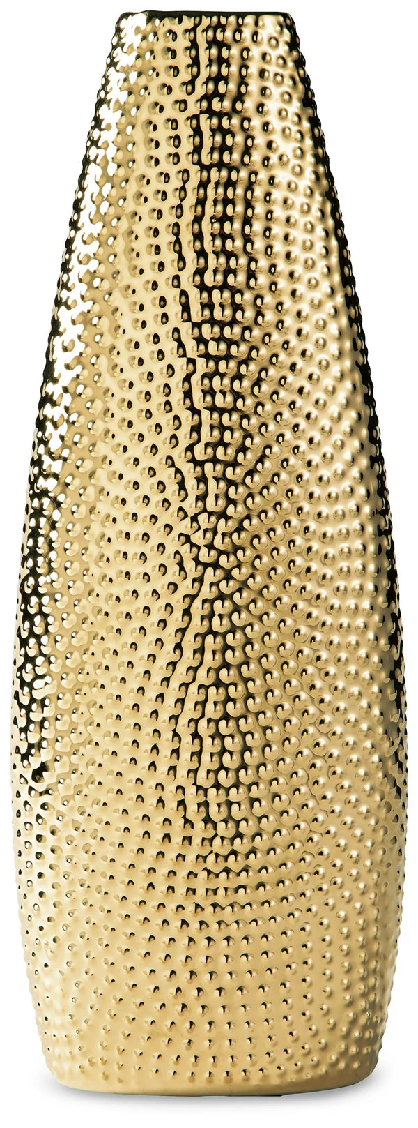 Efem Vase