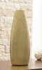 Efem Vase