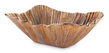 Bol de Gabbievale