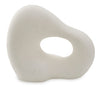 Escultura Arthrow