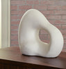 Escultura Arthrow