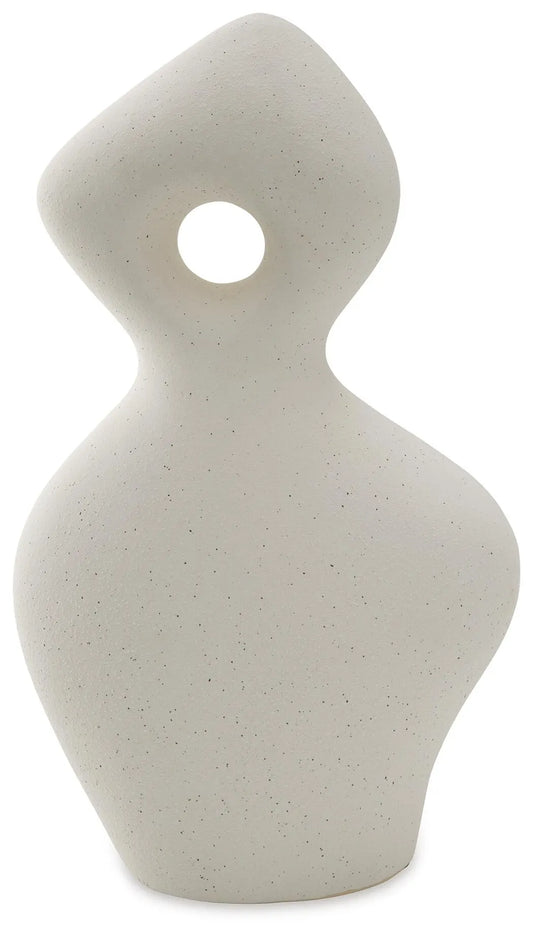 Escultura Arthrow
