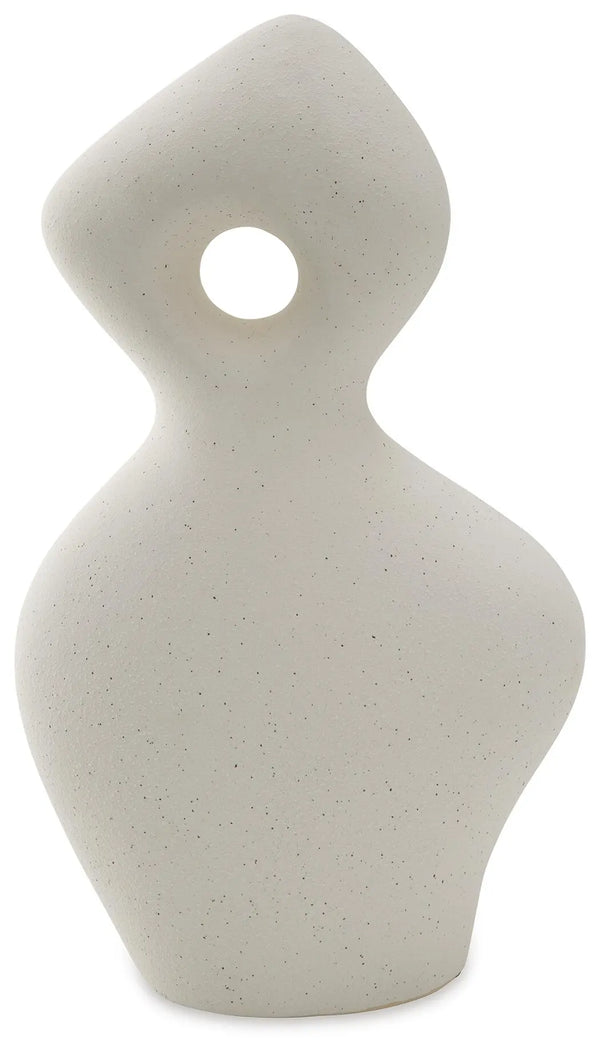 Escultura Arthrow