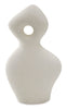Escultura Arthrow