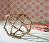 Laddington Escultura (Juego de 2)