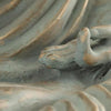 Escultura de Hosgrove