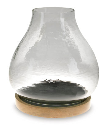 Candelabro Adalisen