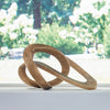 Escultura Dunnruck