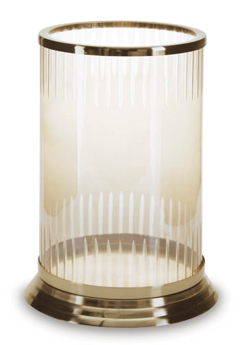 Candelabro Aavinson