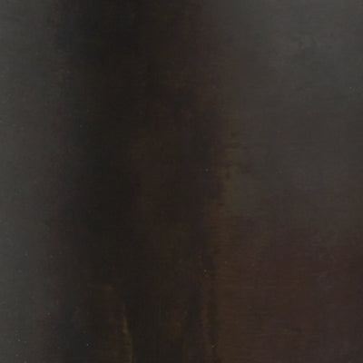Zainforth Vase