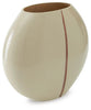 Florero Sheabourne