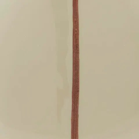 Florero Sheabourne
