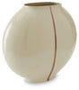 Florero Sheabourne