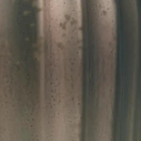 Briarcott Vase