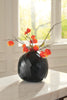 Florero Ryanford