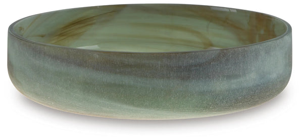 Bannington Bowl