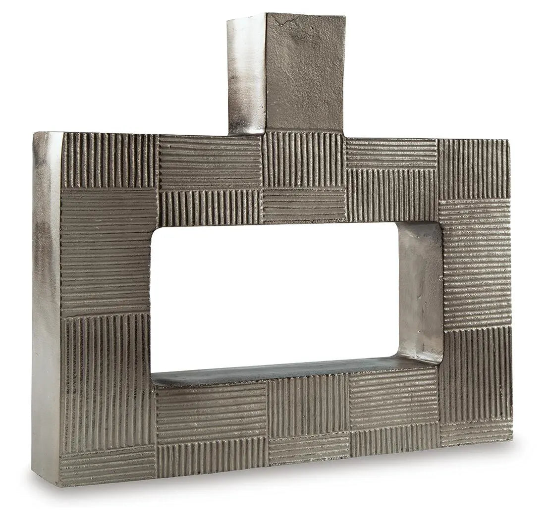 Jarrón Wrengrove