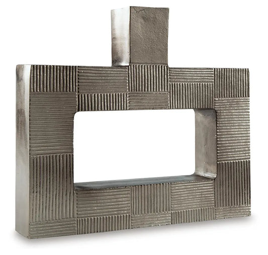 Jarrón Wrengrove