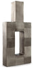 Jarrón Wrengrove