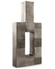Jarrón Wrengrove