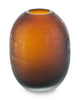 Jarrón Embersen (Set de 2)