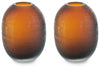 Jarrón Embersen (Set de 2)