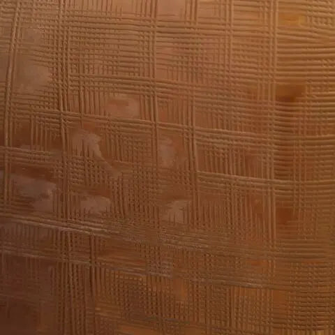 Florero Capard